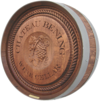 H2-Chateau-Bening-Barrel-Head-Carving    